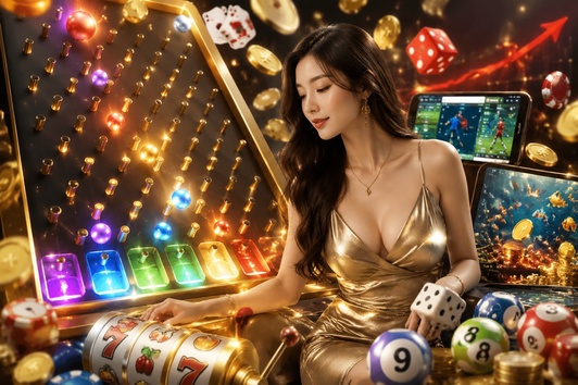 fbvip124