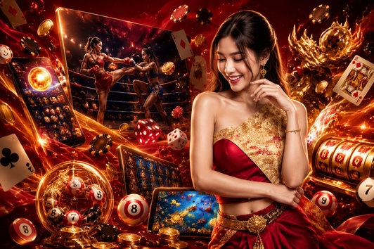 fbvip124