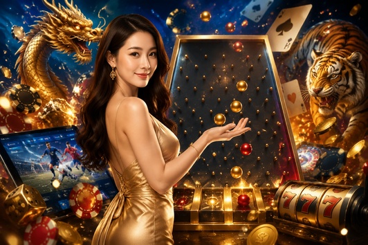 fbvip124