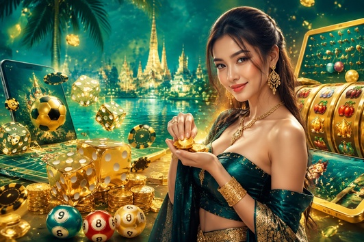 fbvip124