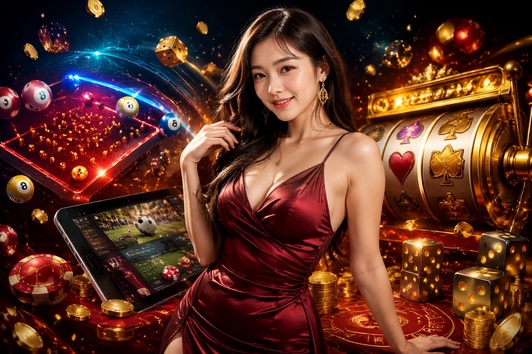 fbvip124