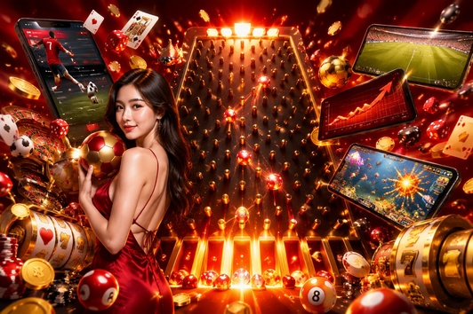 fbvip124