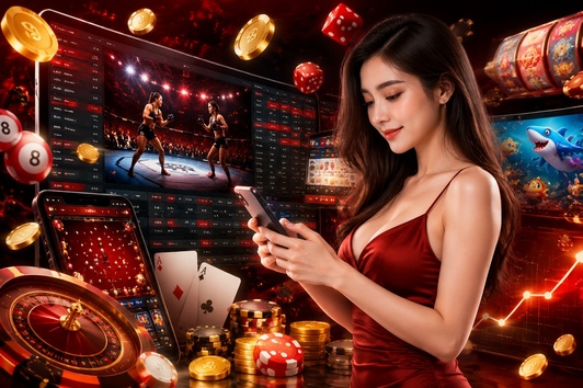 fbvip124