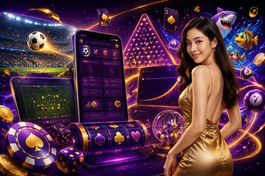 fbvip124