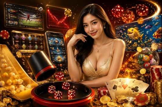 fbvip124