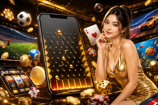 fbvip124