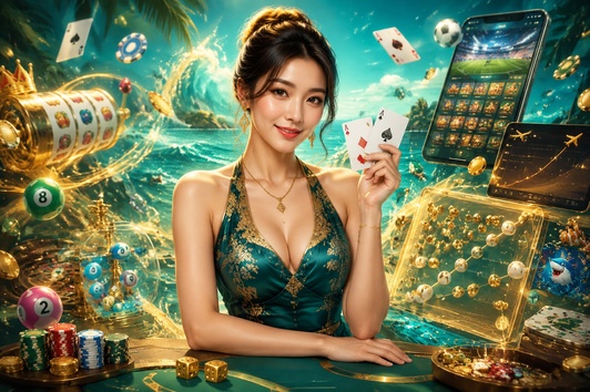 fbvip124