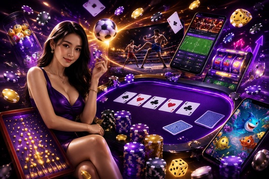 fbvip124