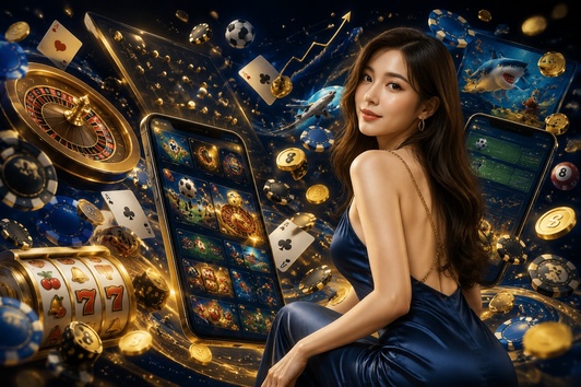 fbvip124