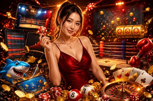 fbvip124