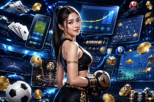 fbvip124