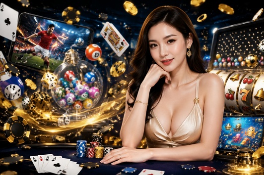 fbvip124