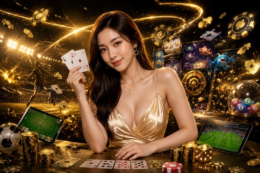 fbvip124