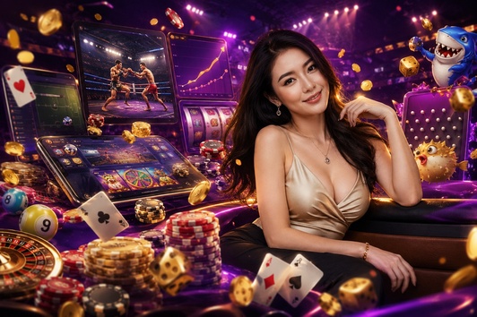 fbvip124