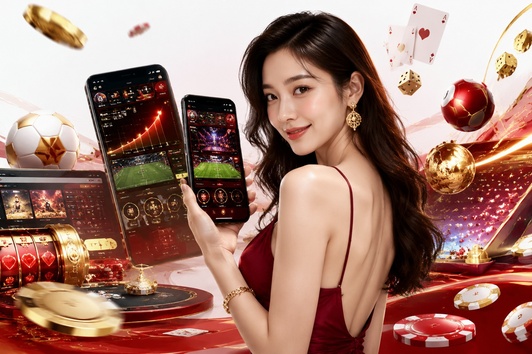 fbvip124