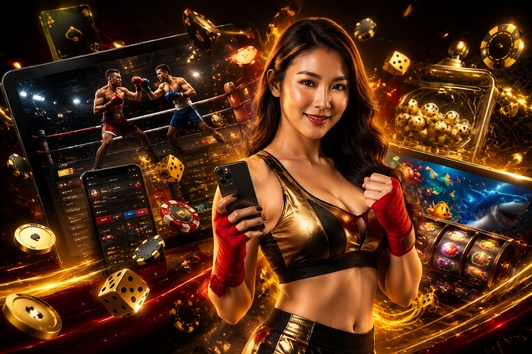 fbvip124