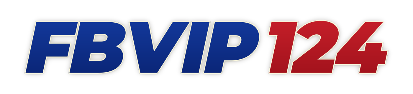 fbvip124